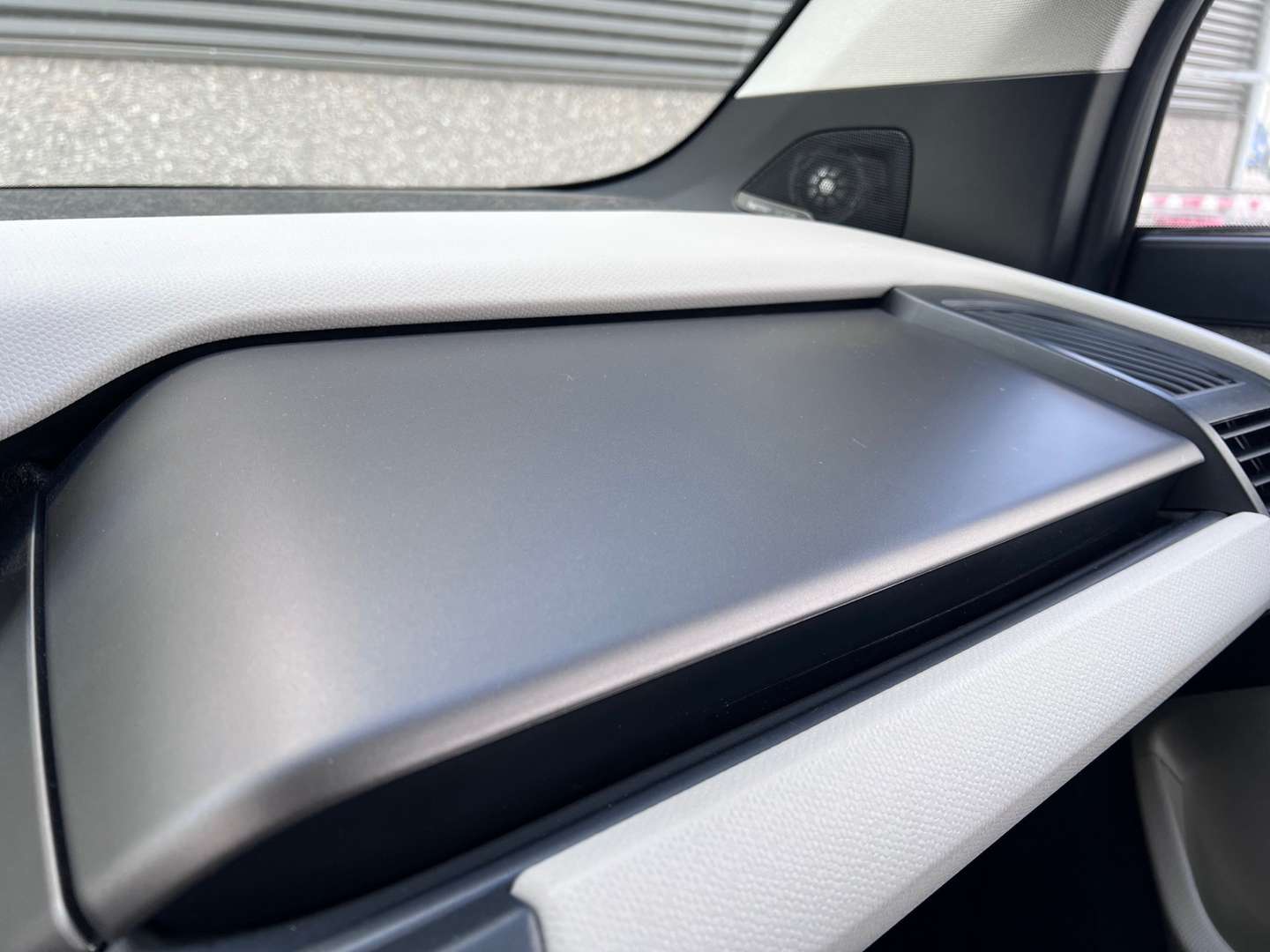 BMW I3 Executive Électrique - 2018 - Joinsteer - #18