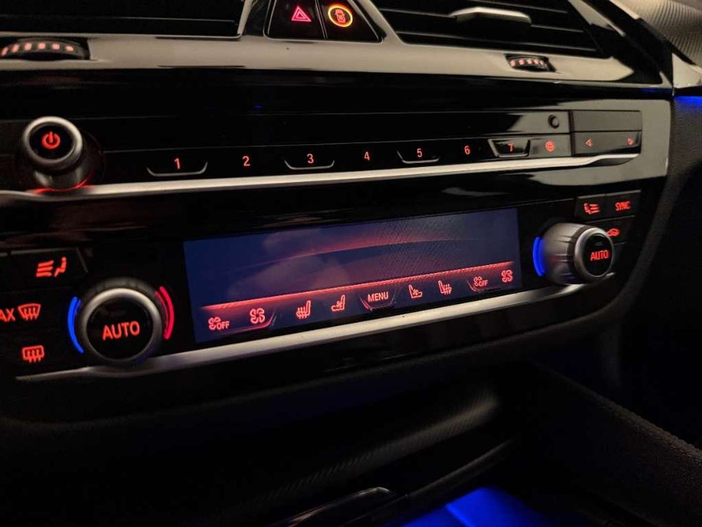 BMW M5 M5 - 2020 - Joinsteer - #20