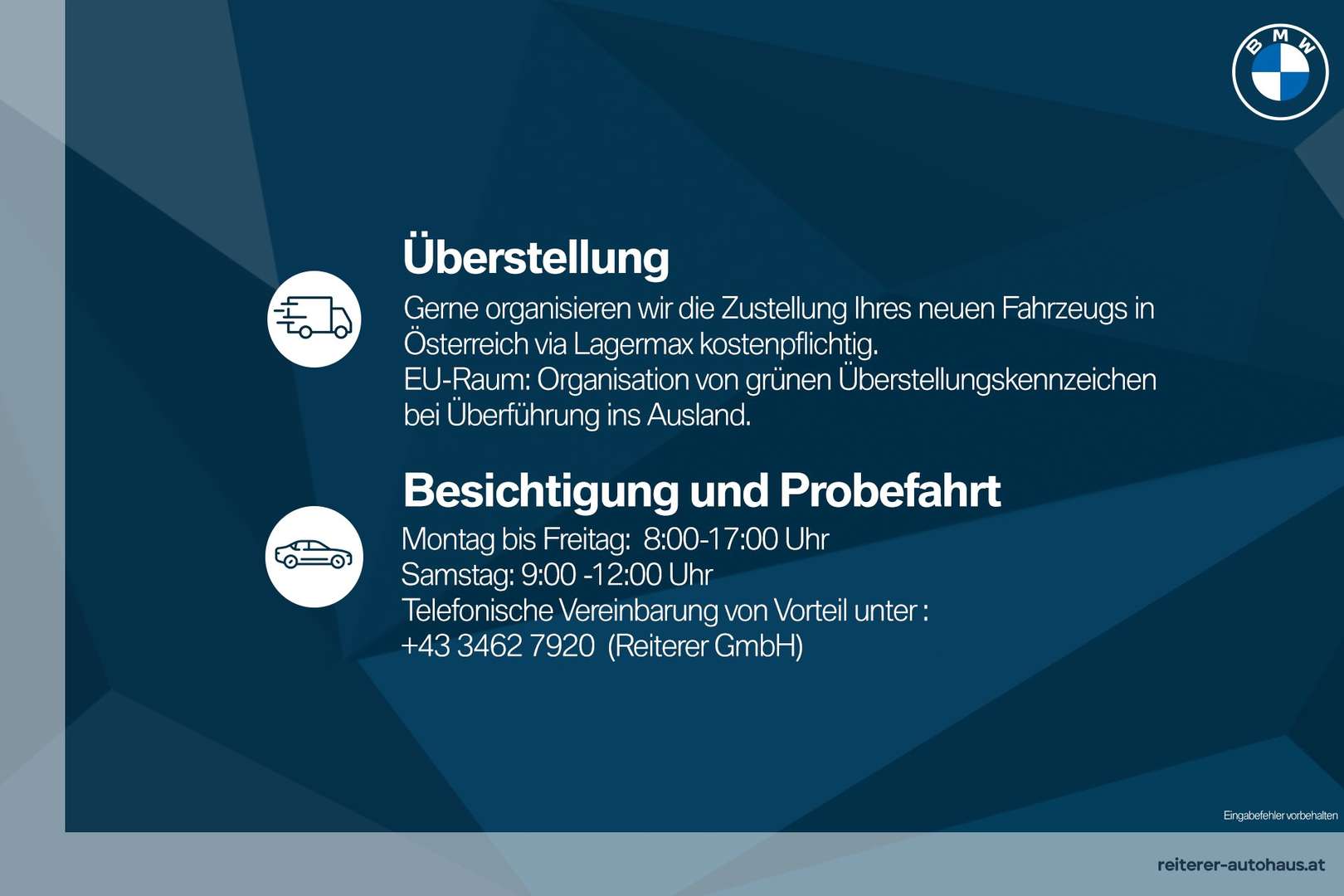 BMW M5 Competition M5 - 2023 - Joinsteer - #47