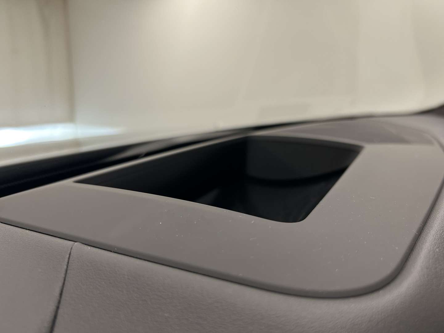 BMW M5 Driver´s Package M - 2025 - Joinsteer - #34