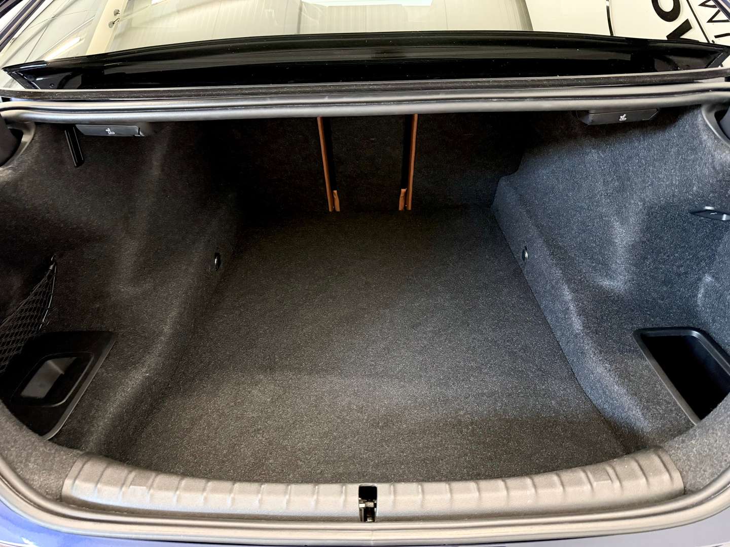 BMW M5 Individual - 2018 - Joinsteer - #26