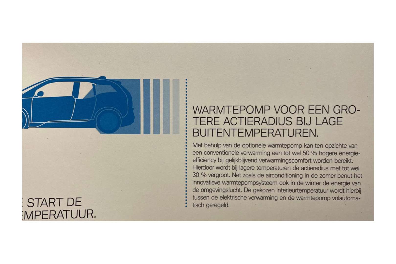 BMW I3 Executive Électrique - 2018 - Joinsteer - #24