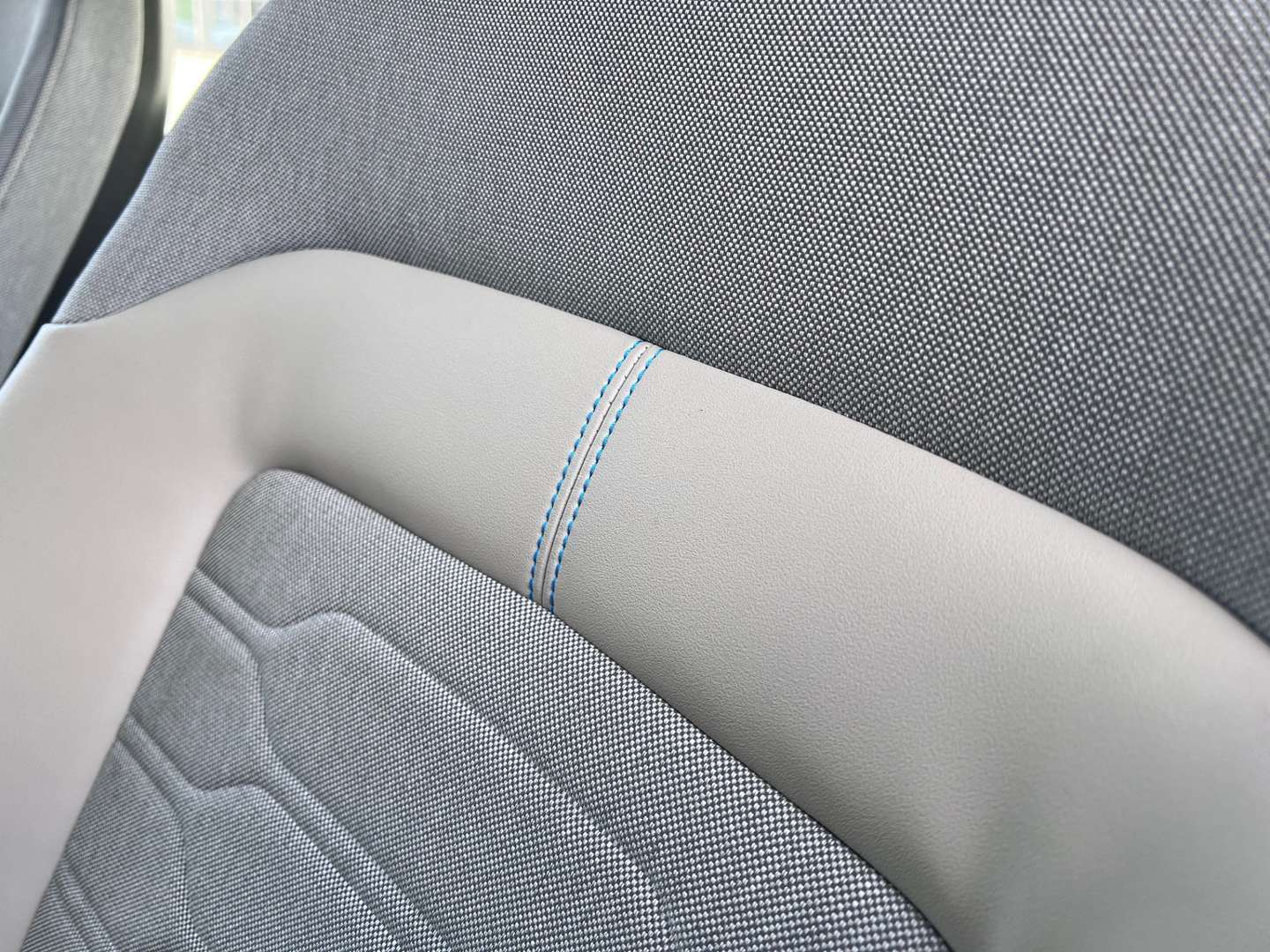 BMW I3 Executive Électrique - 2018 - Joinsteer - #40