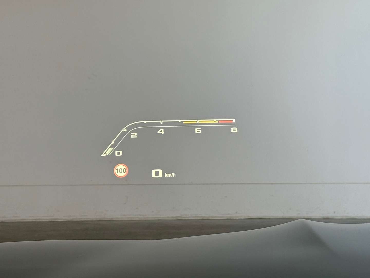 BMW M5 Individual - 2018 - Joinsteer - #49