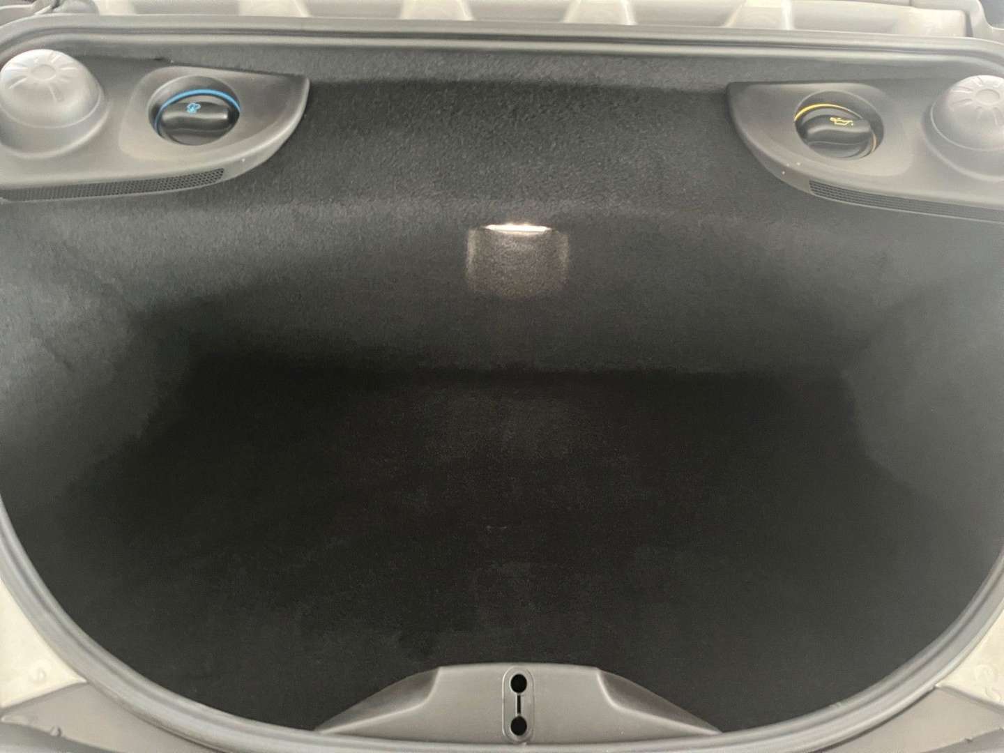 Porsche Boxster Spyder - 2020 - Joinsteer - #16