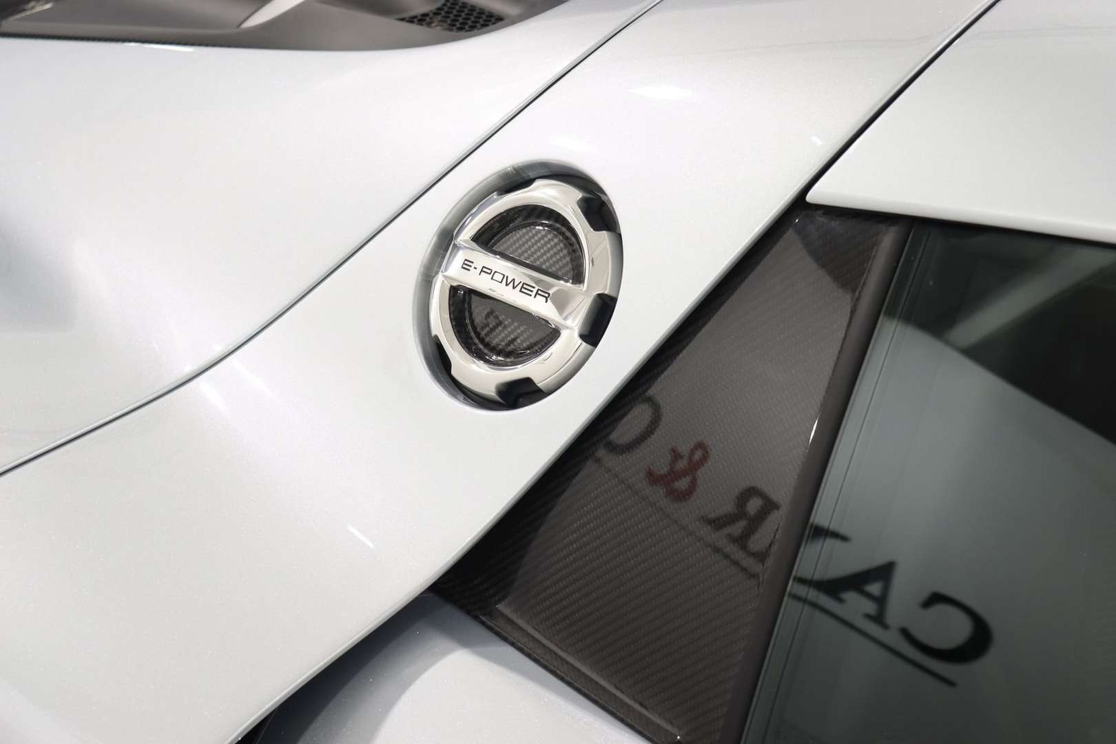 Porsche 918 Weissach Package Spyder - 2016 - Joinsteer - #25