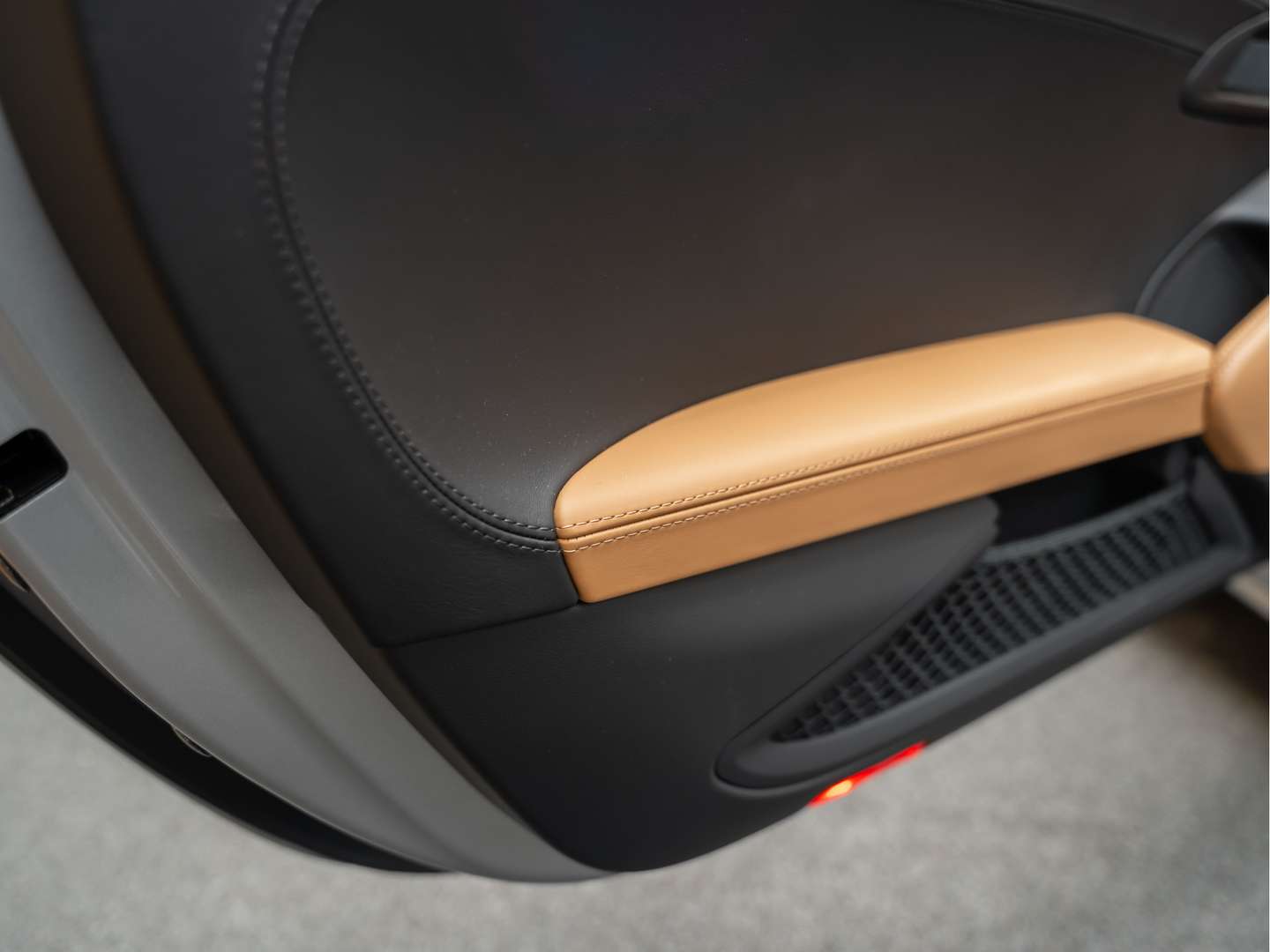 Porsche 991 Speedster Cabriolet - 2019 - Joinsteer - #25