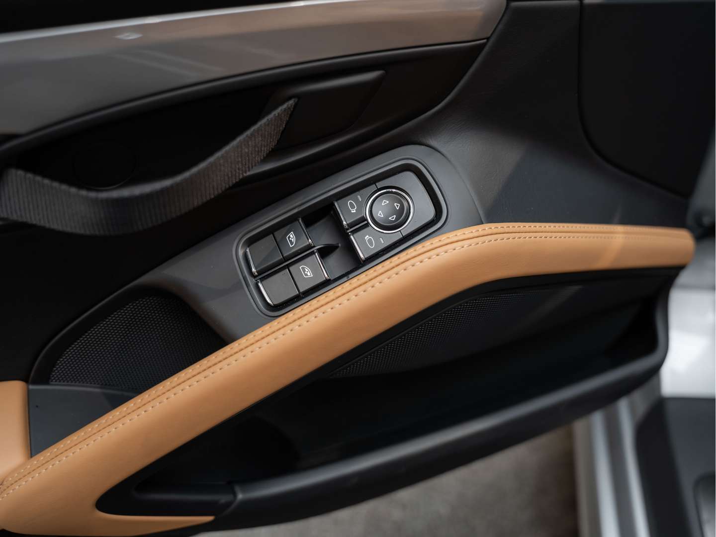 Porsche 991 Speedster Cabriolet - 2019 - Joinsteer - #26