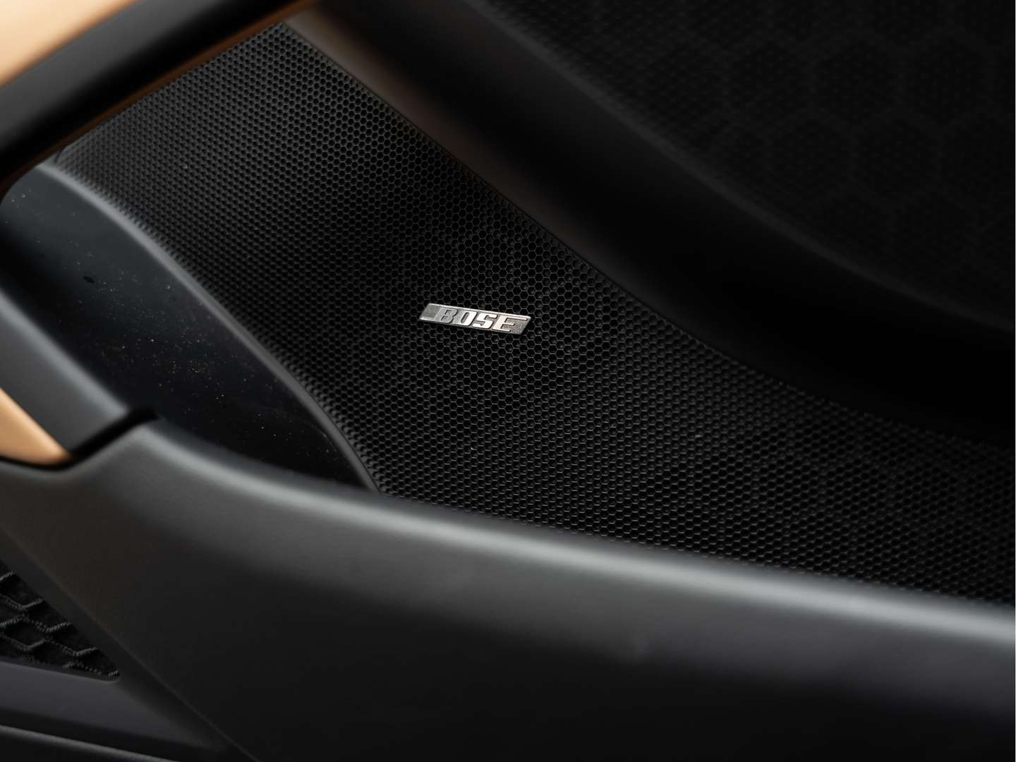 Porsche 991 Speedster Cabriolet - 2019 - Joinsteer - #27