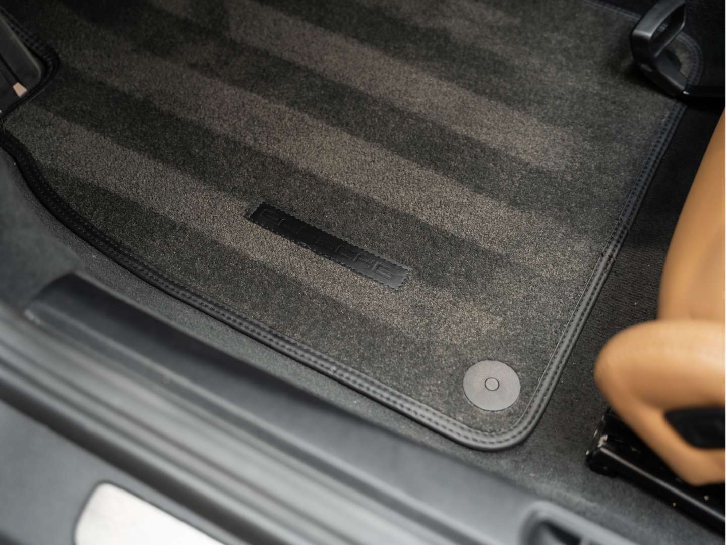 Porsche 991 Speedster Cabriolet - 2019 - Joinsteer - #33