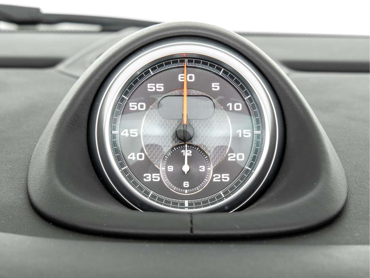 Porsche 997 I Speedster - 2011 - Joinsteer - #9