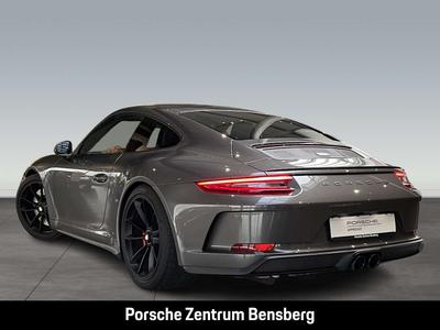 Porsche 991 Touring GT3 - - Joinsteer - #2