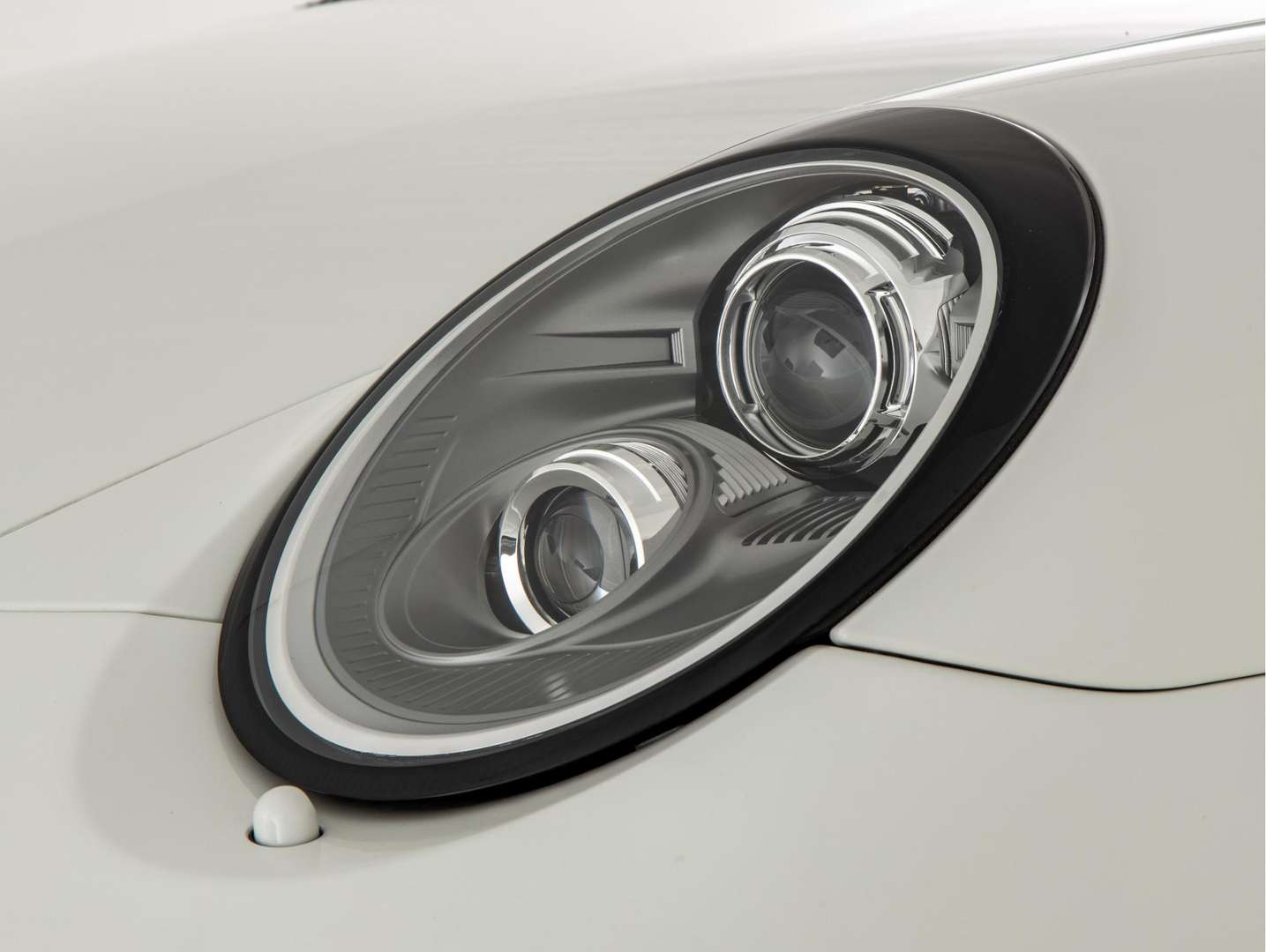 Porsche 997 I Speedster - 2011 - Joinsteer - #14