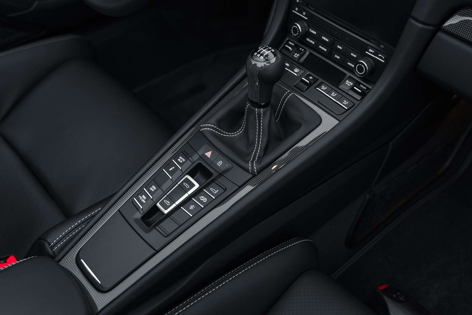 Porsche 991 Speedster - 2020 - Joinsteer - #21