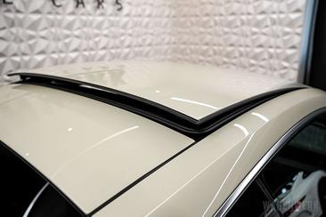 Porsche 991 Collector 50 Jahre — photo 22
