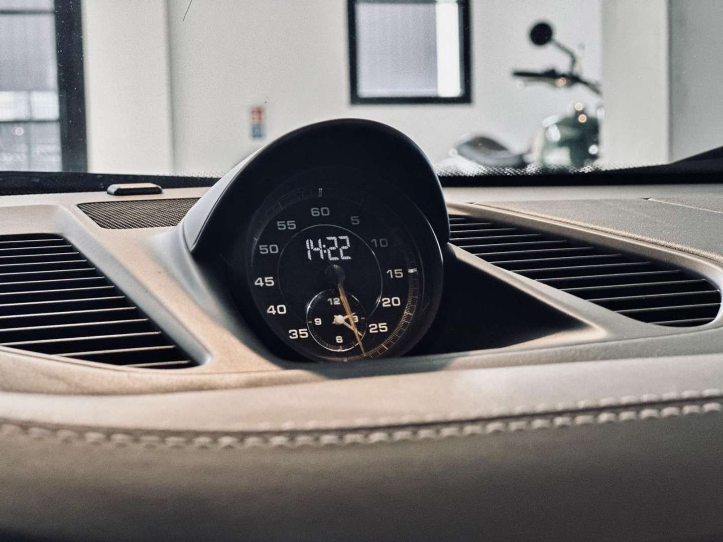 Porsche 991 GT3 RS - 2016 - Joinsteer - #21