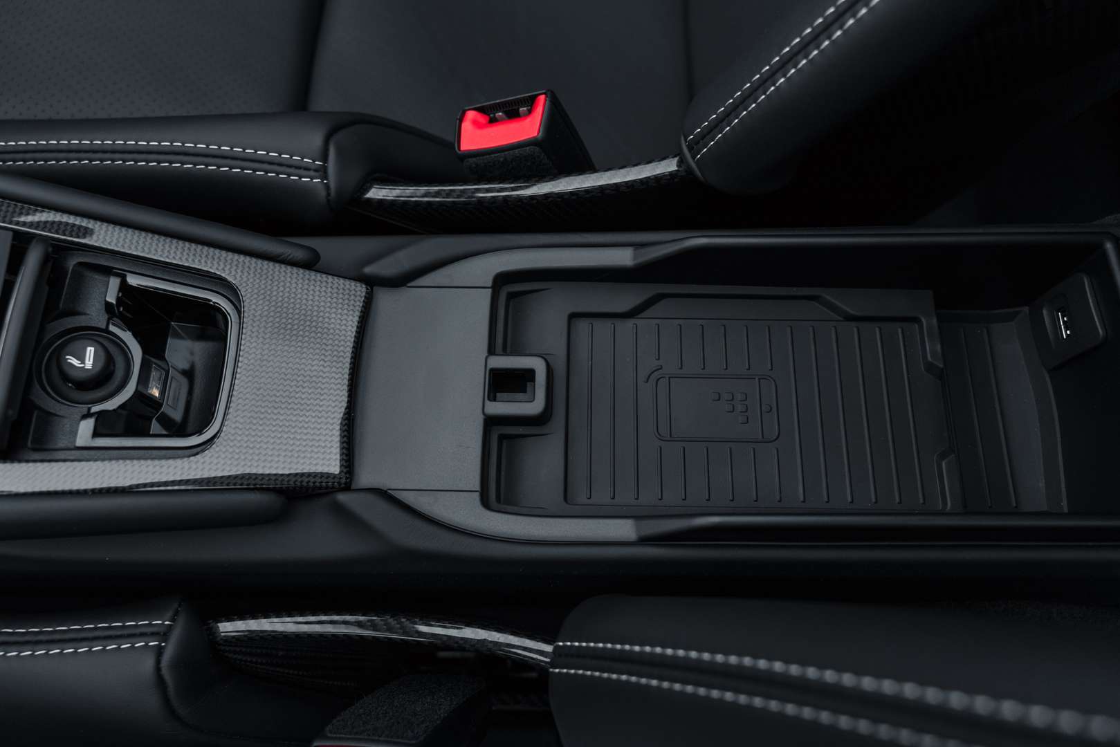 Porsche 991 Speedster - 2020 - Joinsteer - #25