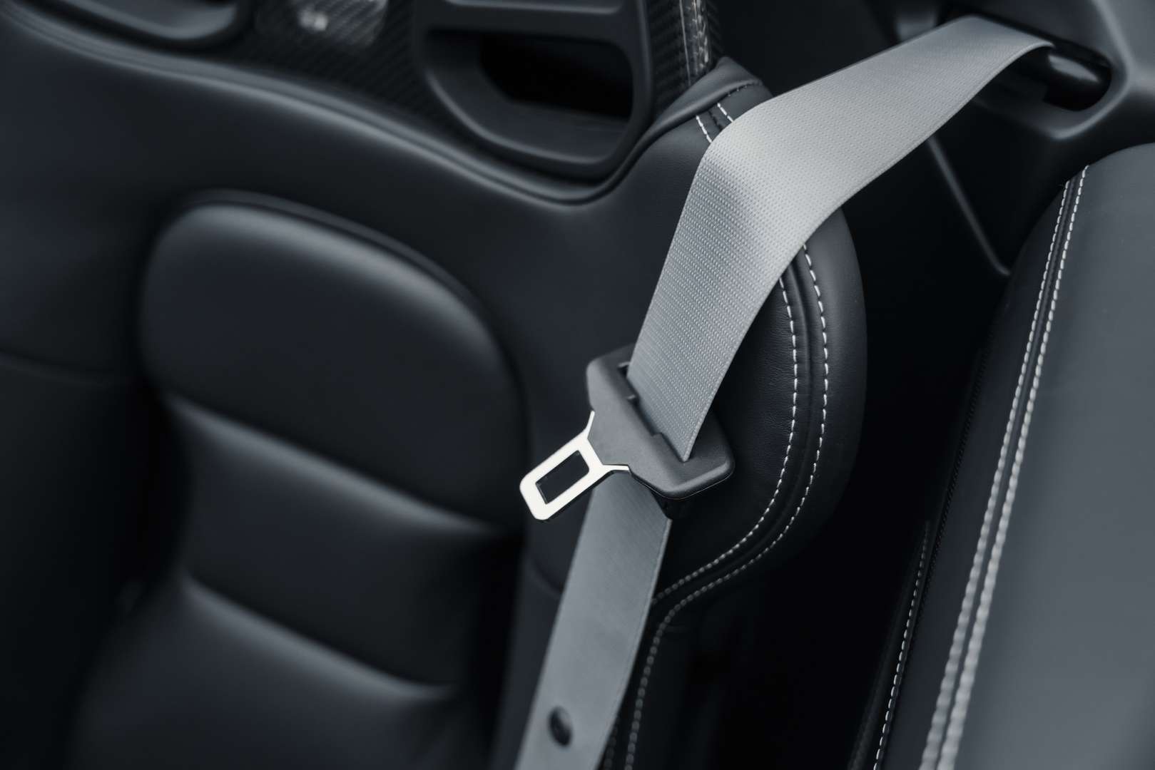 Porsche 991 Speedster - 2020 - Joinsteer - #26