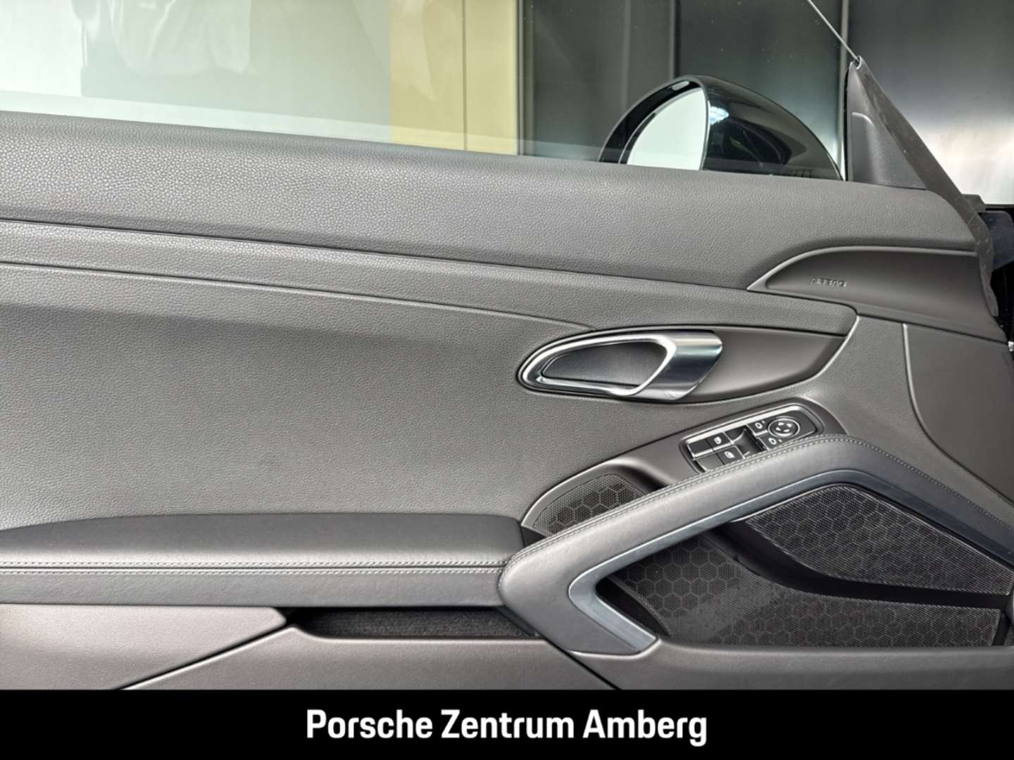 Porsche 991 Touring GT3 - 2018 - Joinsteer - #22
