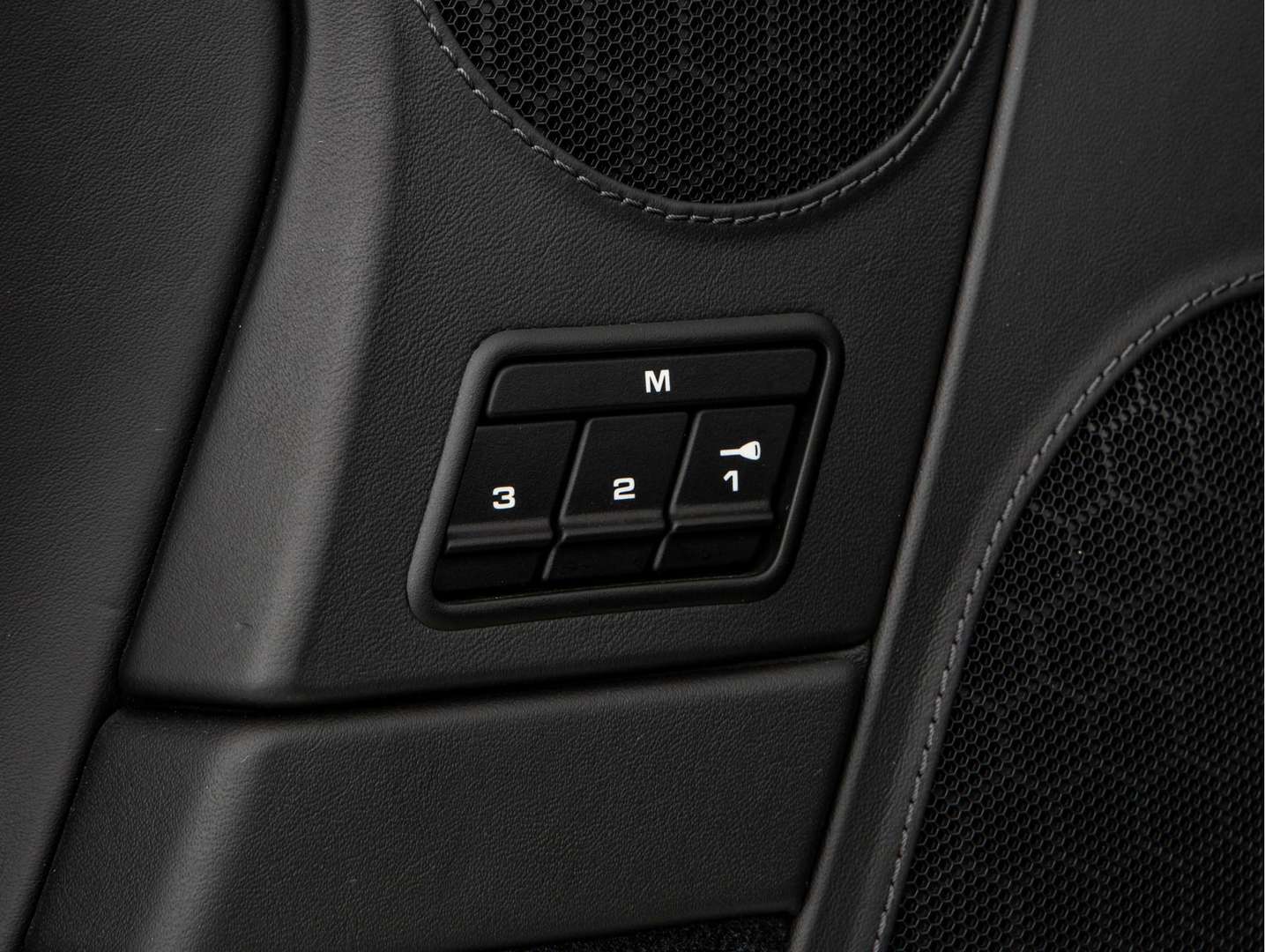 Porsche 997 I Speedster - 2011 - Joinsteer - #17