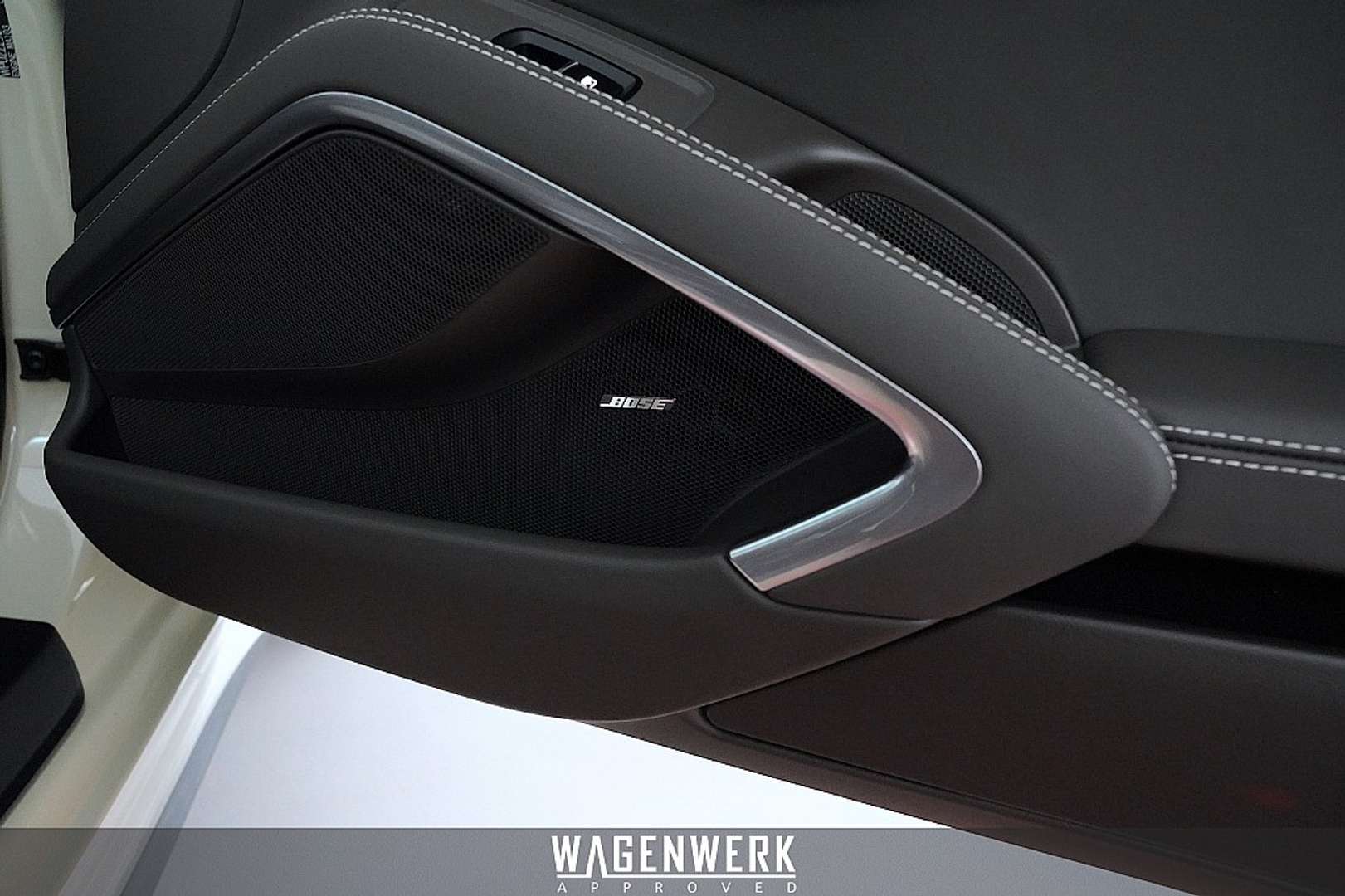 Porsche 991 Collector 50 Jahre - 2014 - Joinsteer - #29