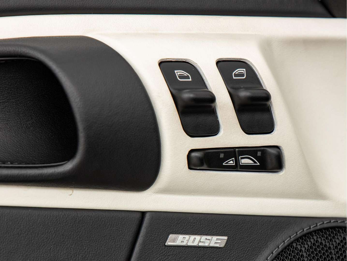 Porsche 997 I Speedster - 2011 - Joinsteer - #18