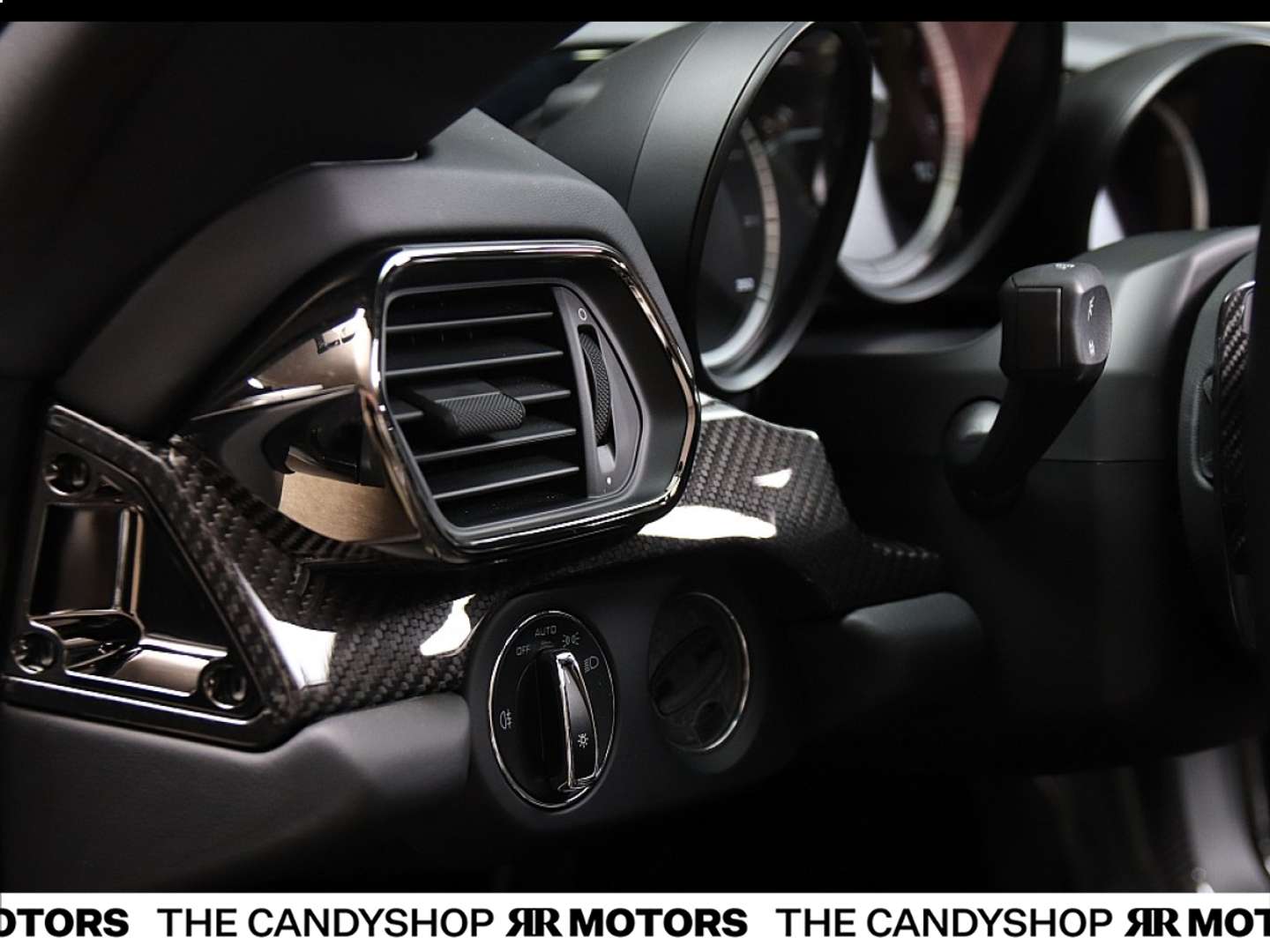 Porsche 918 Spyder - 2015 - Joinsteer - #32