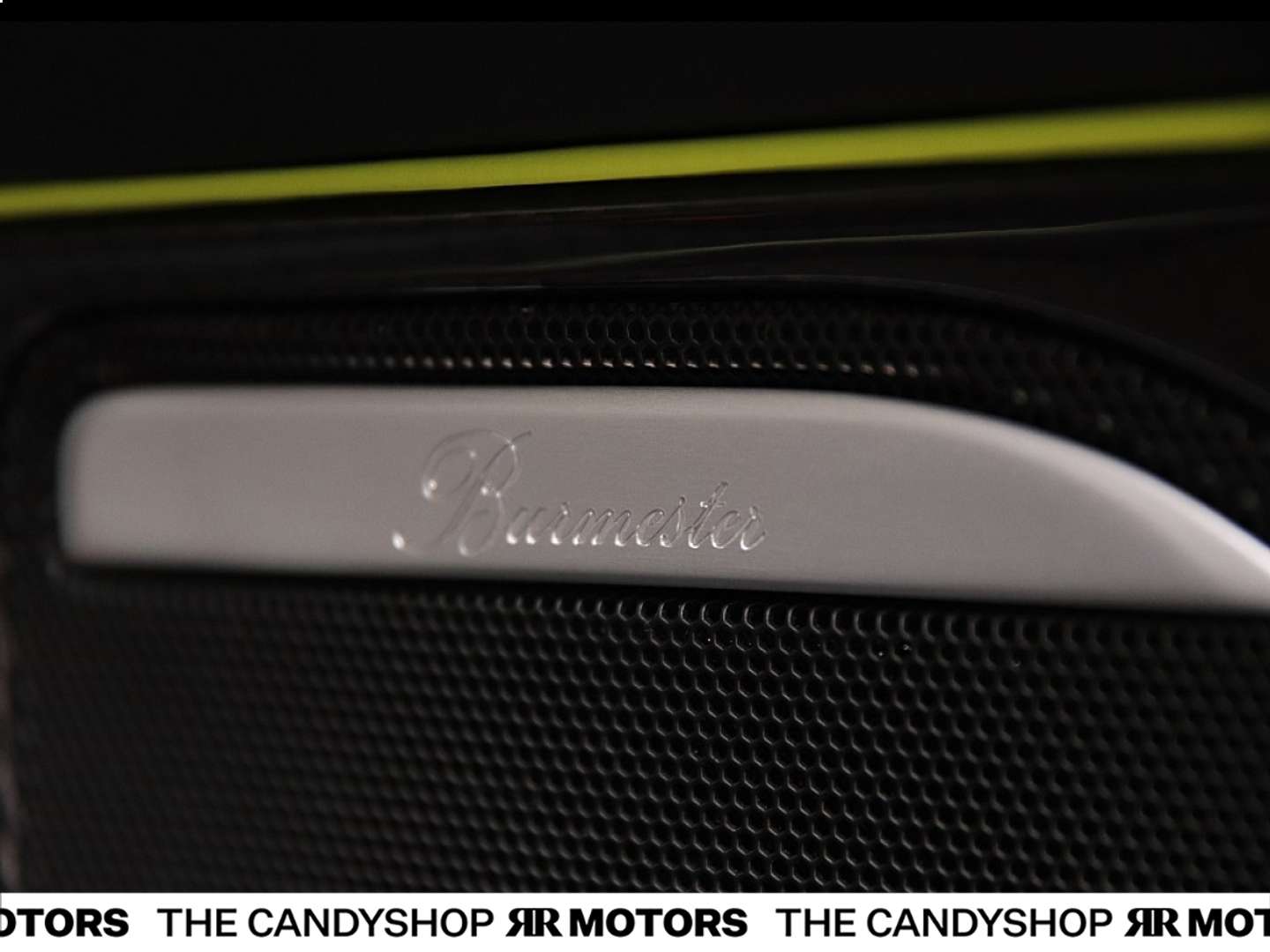 Porsche 918 Spyder - 2015 - Joinsteer - #34