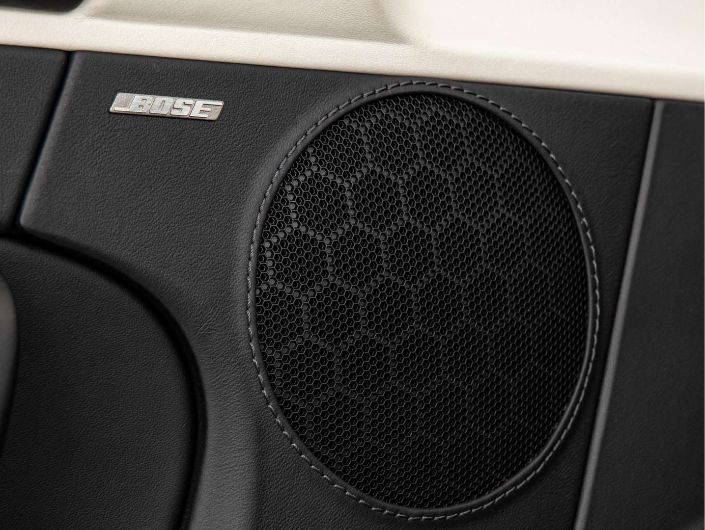 Porsche 997 I Speedster - 2011 - Joinsteer - #19