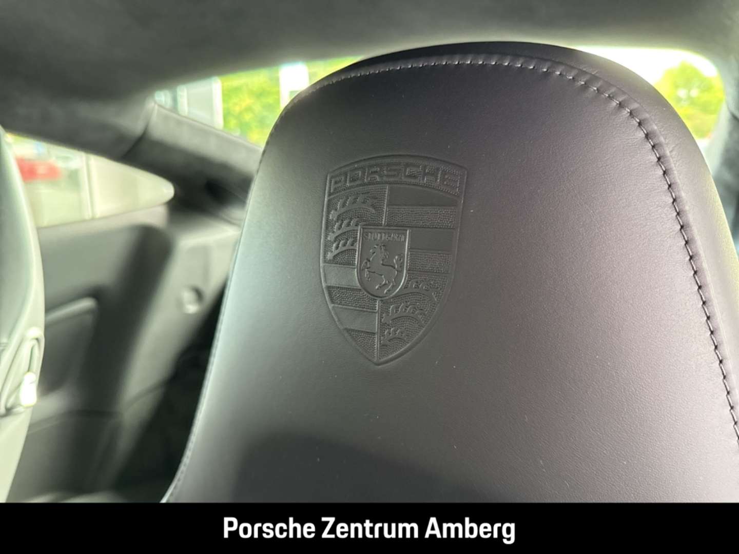 Porsche 991 Touring GT3 - 2018 - Joinsteer - #25