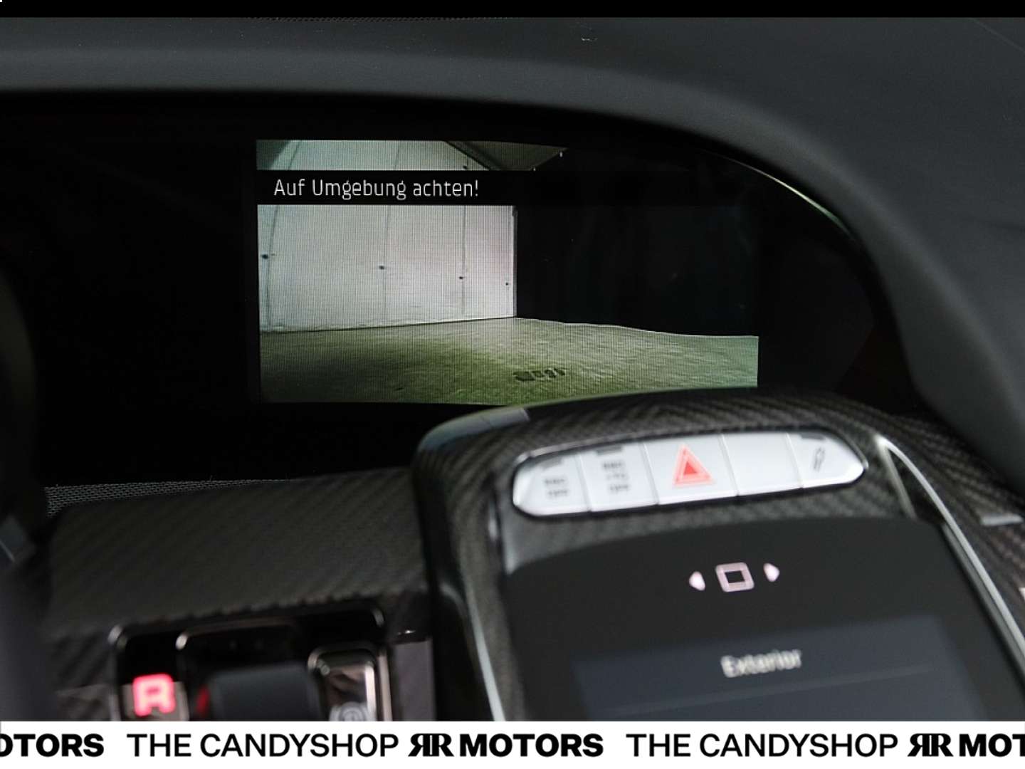 Porsche 918 Spyder - 2015 - Joinsteer - #39