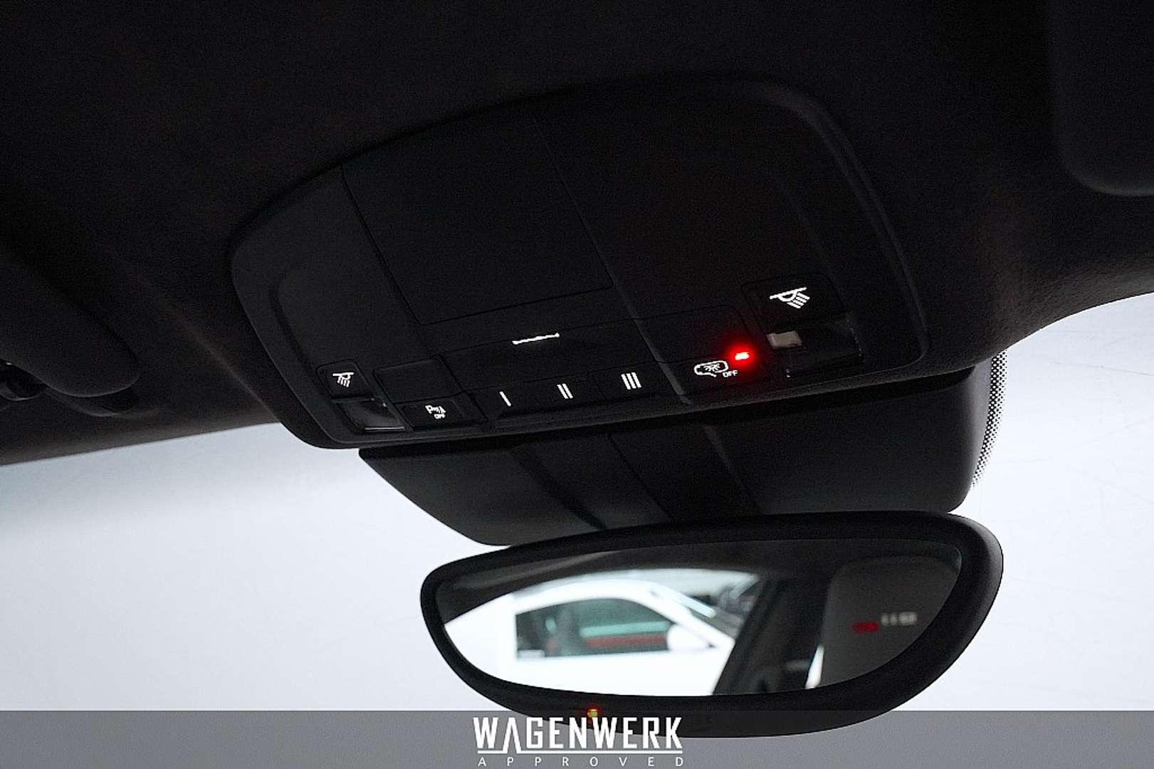 Porsche 991 Collector 50 Jahre - 2014 - Joinsteer - #39