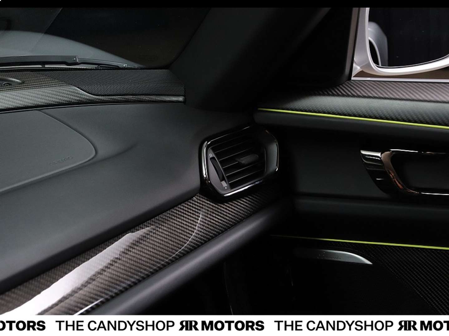 Porsche 918 Spyder - 2015 - Joinsteer - #42