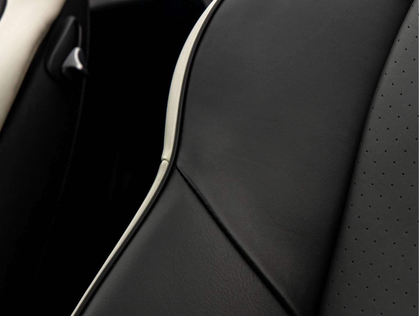 Porsche 997 I Speedster - 2011 - Joinsteer - #23