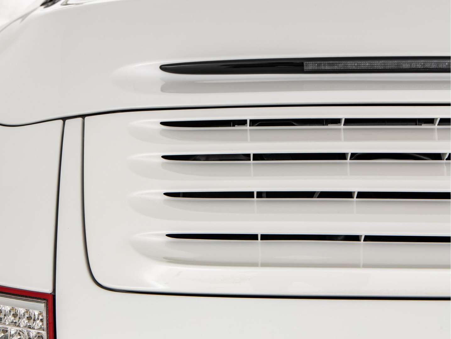 Porsche 997 I Speedster - 2011 - Joinsteer - #26