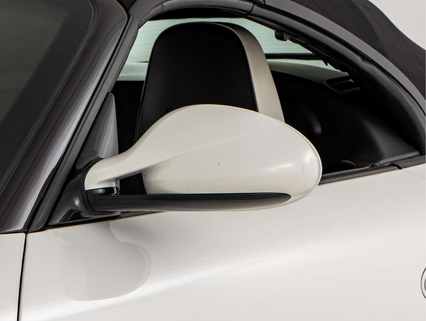 Porsche 997 I Speedster - 2011 - Joinsteer - #29