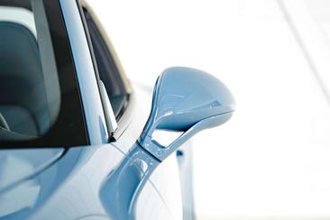 Porsche 991 Targa 4S Exclusive Design Edition — photo 28