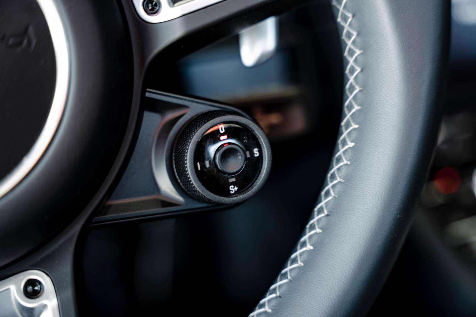 Porsche 991 Targa 4S Exclusive Design Edition - 2017 - Joinsteer - #32