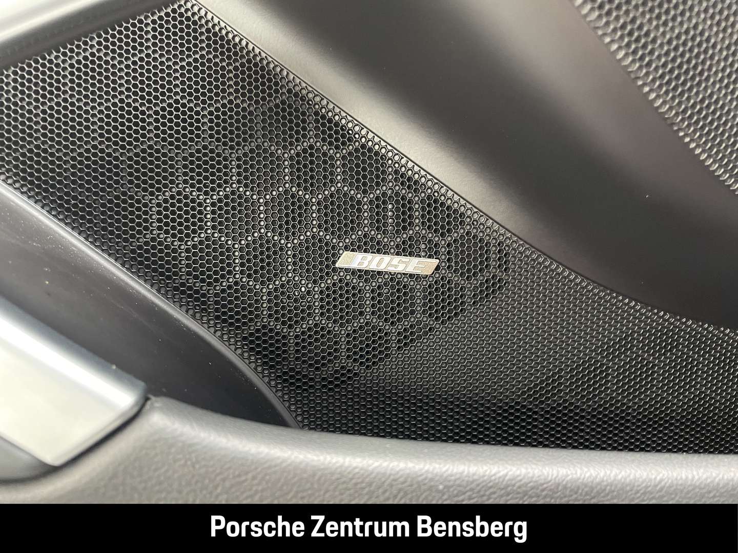 Porsche 991 Touring GT3 - 2018 - Joinsteer - #35