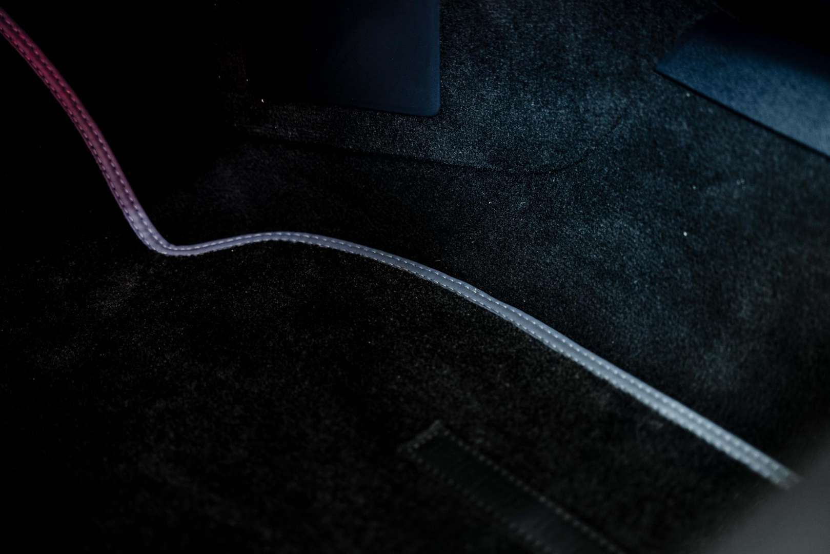 Porsche 991 Targa 4S Exclusive Design Edition - 2017 - Joinsteer - #45