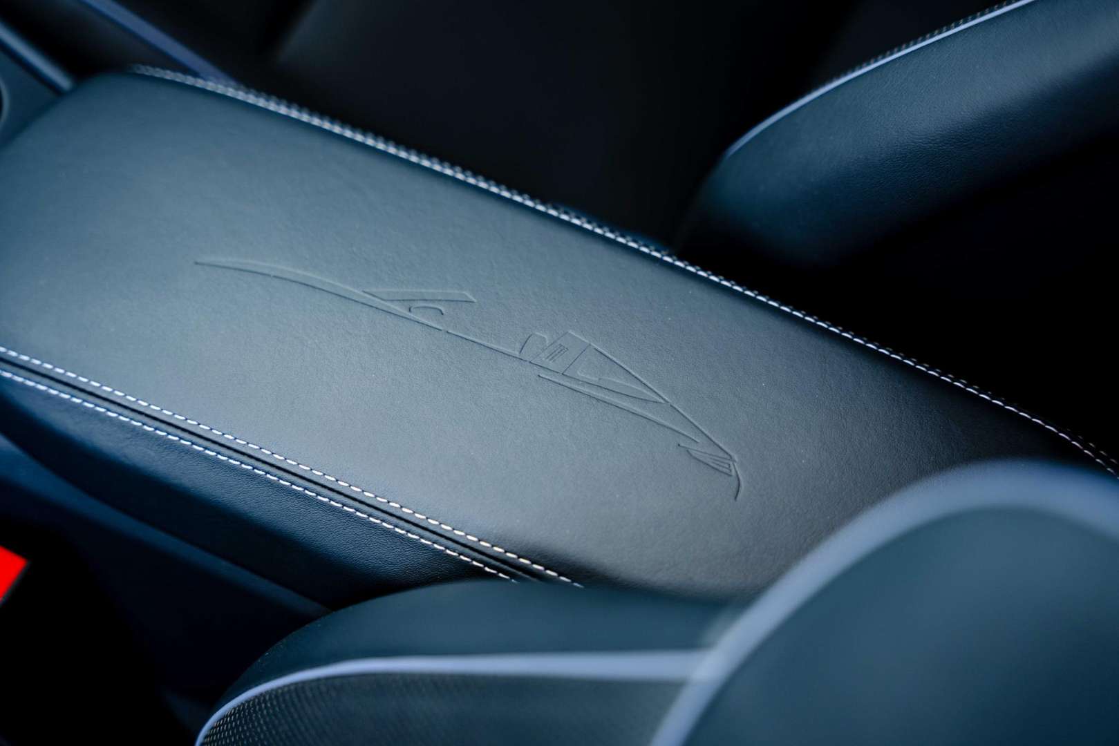 Porsche 991 Targa 4S Exclusive Design Edition - 2017 - Joinsteer - #46