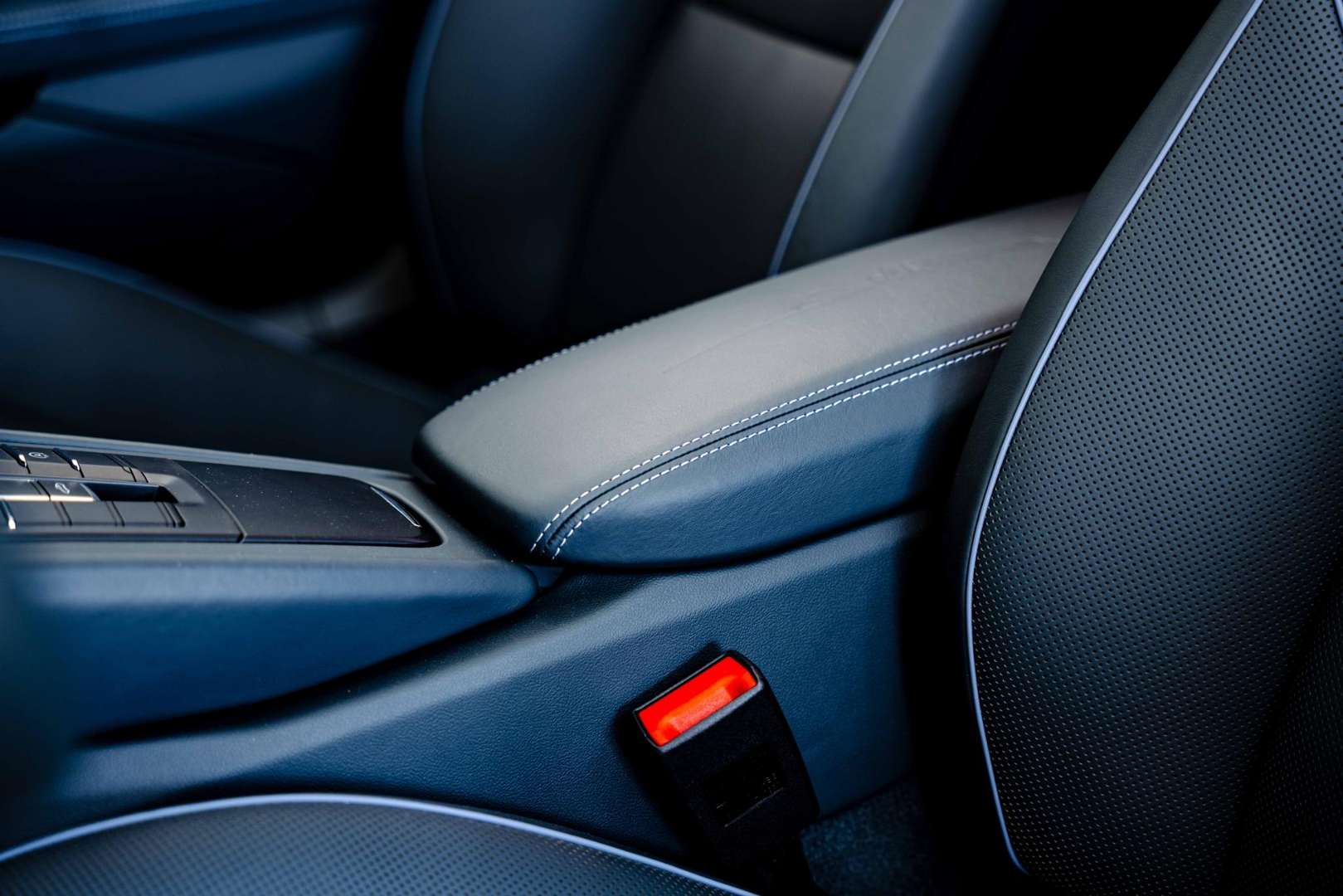 Porsche 991 Targa 4S Exclusive Design Edition - 2017 - Joinsteer - #47