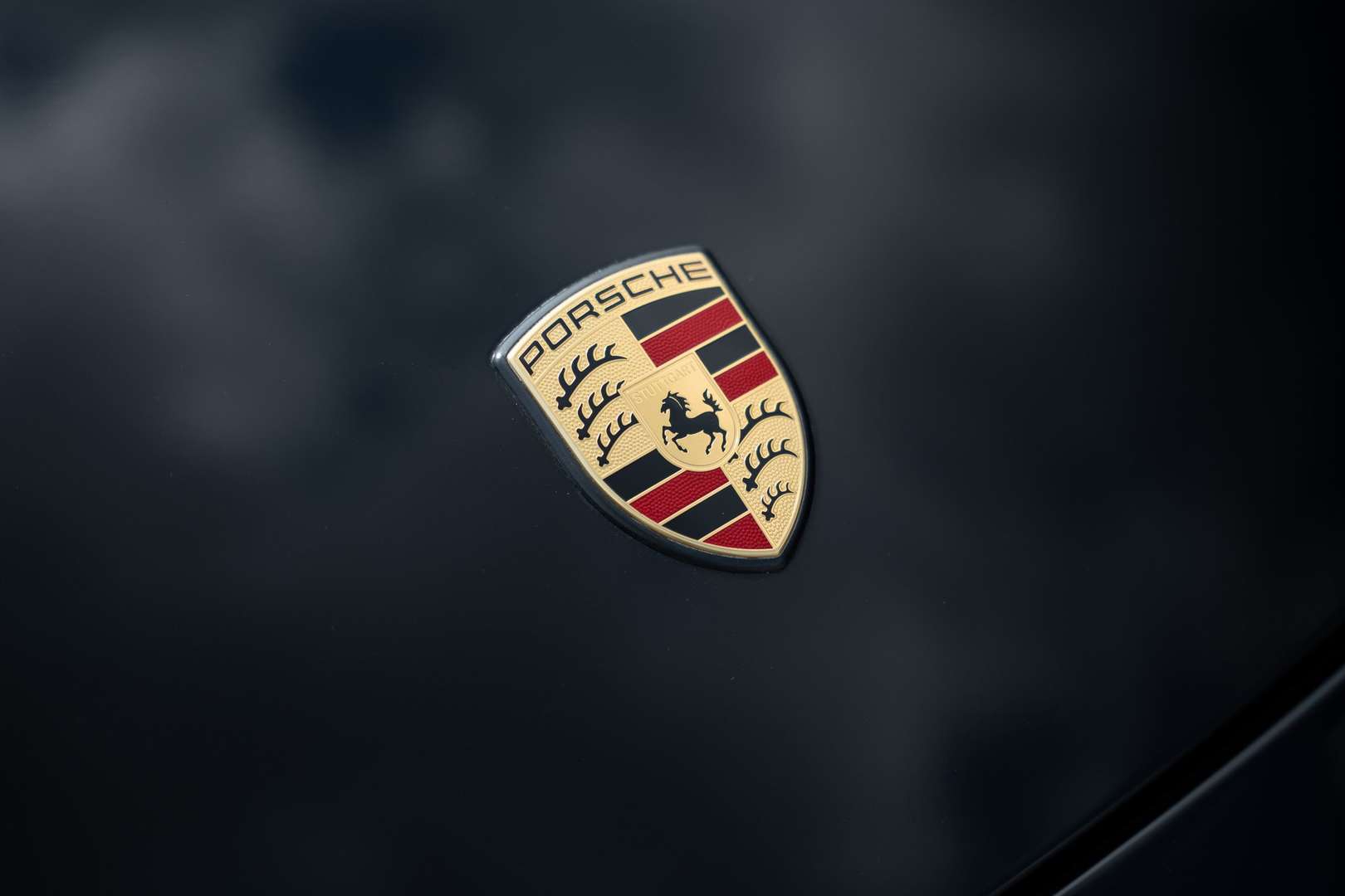 Porsche 997 I Speedster Cabriolet - 2011 - Joinsteer - #20