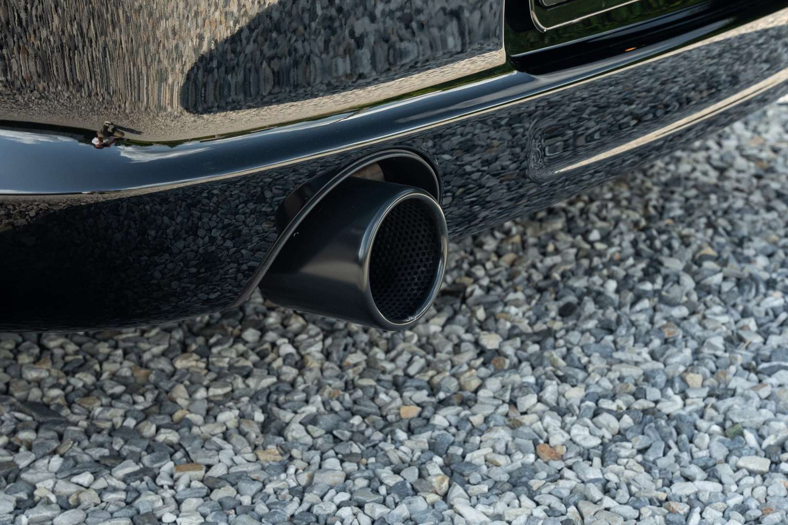 Porsche 997 I Speedster Cabriolet - 2011 - Joinsteer - #26