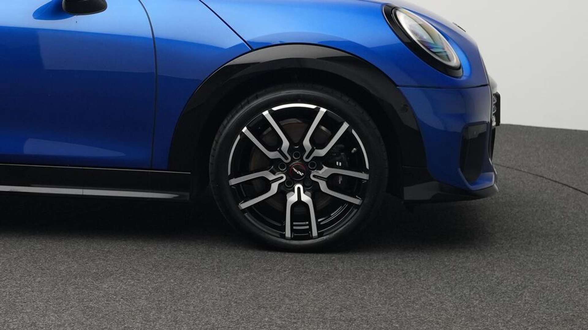 Mini 3 Portes John Cooper Works Cooper S - 2024 - Joinsteer - #10