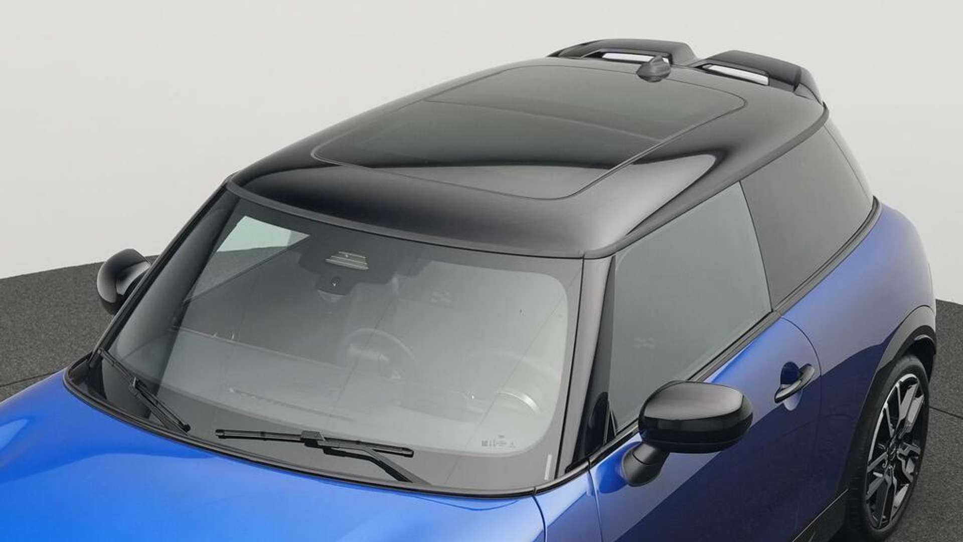 Mini 3 Portes John Cooper Works Cooper S - 2024 - Joinsteer - #22