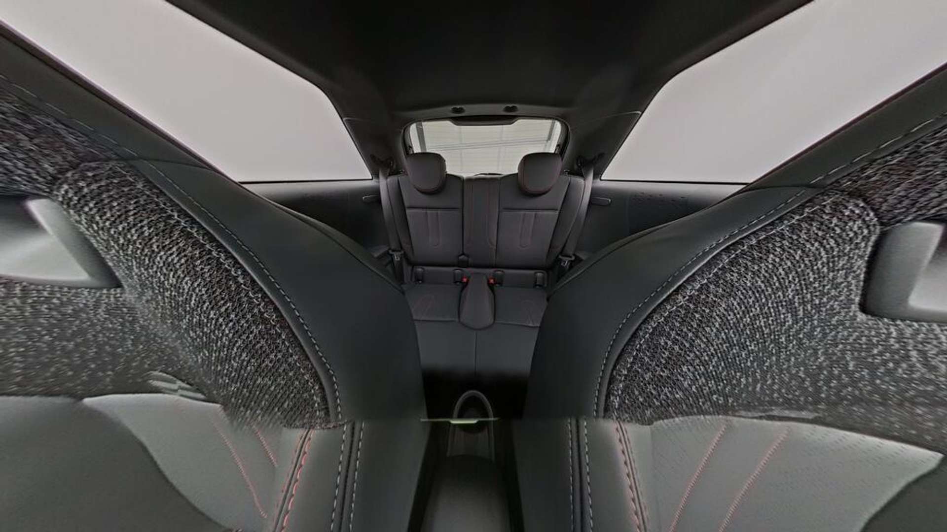 Mini 3 Portes John Cooper Works Cooper S - 2024 - Joinsteer - #25