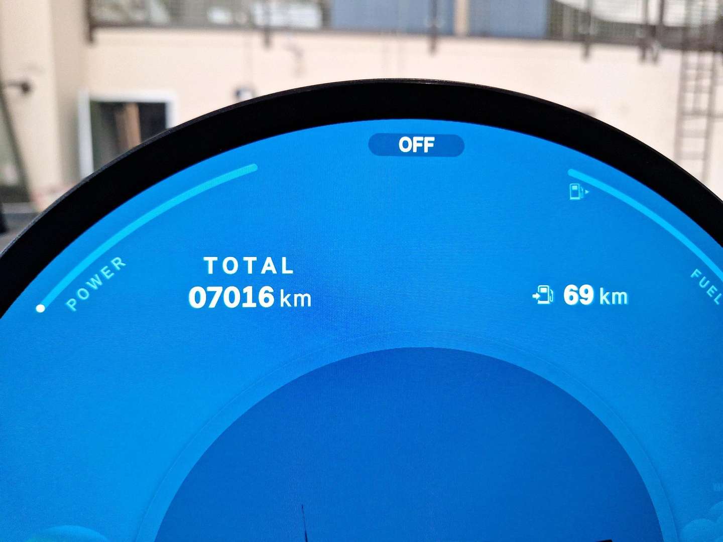 Mini 3 Portes Favoured Cooper S - 2024 - Joinsteer - #6