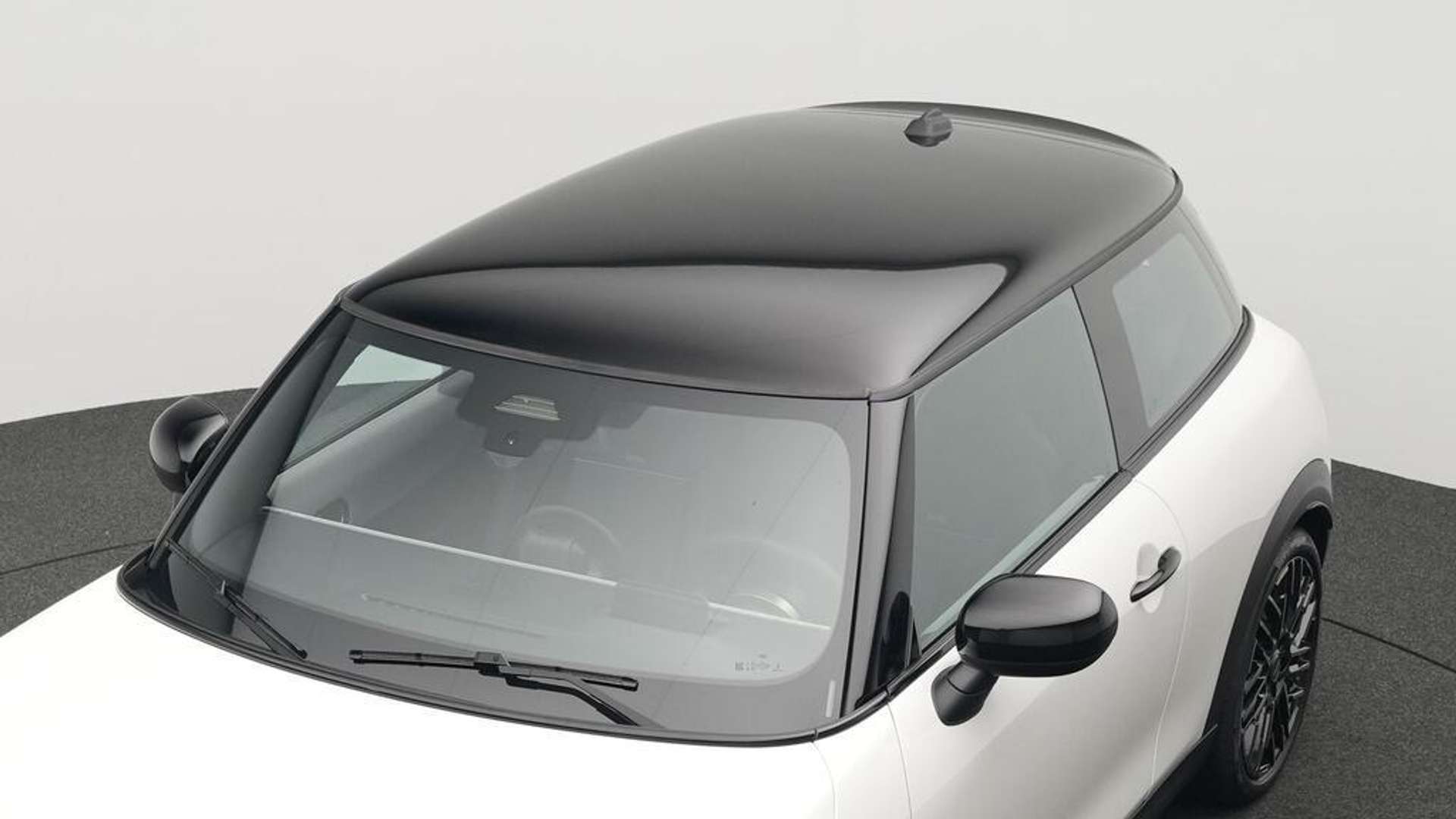 Mini 3 Portes Favoured Cooper S - 2024 - Joinsteer - #22