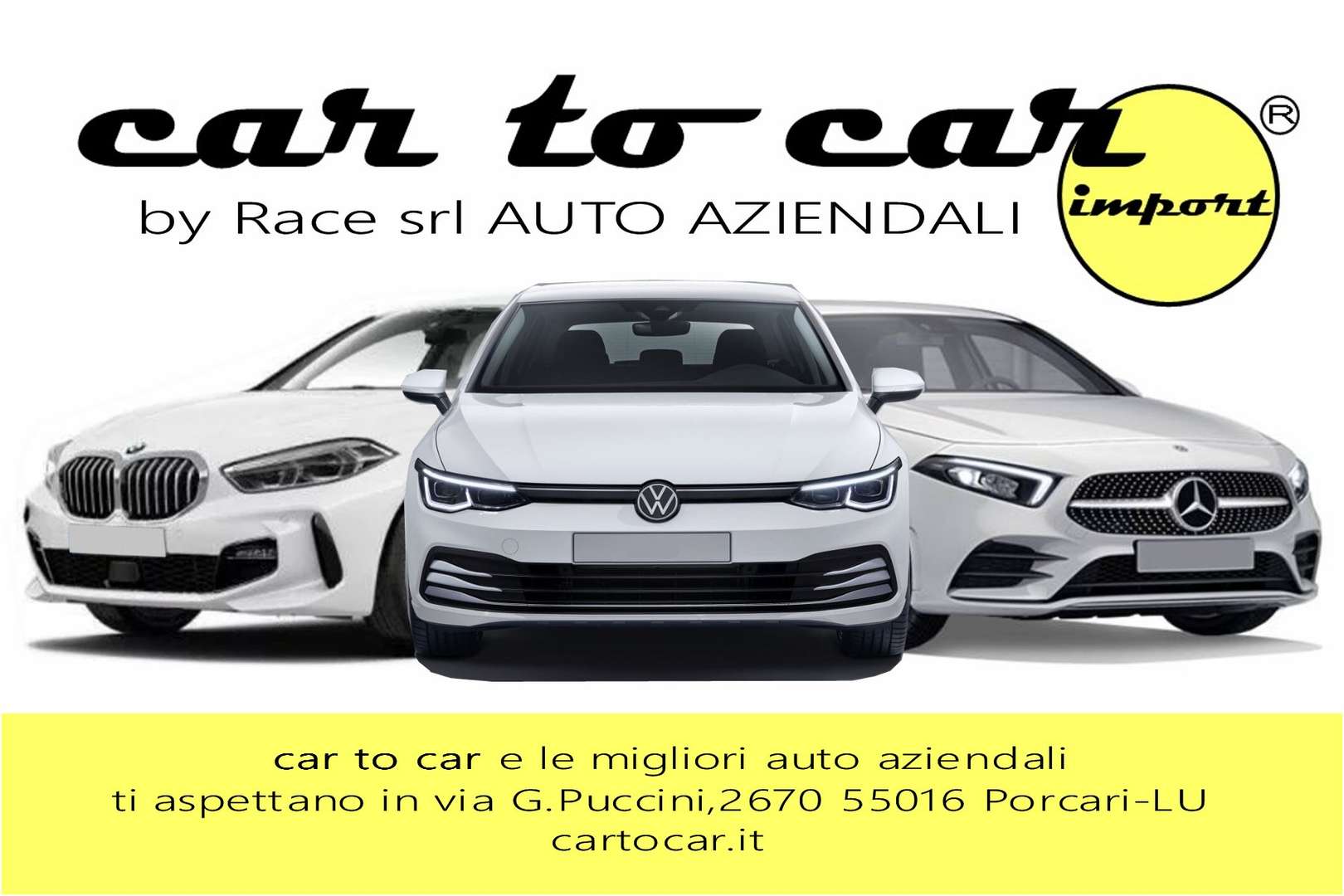 Mini 3 Portes One - 2022 - Joinsteer - #4